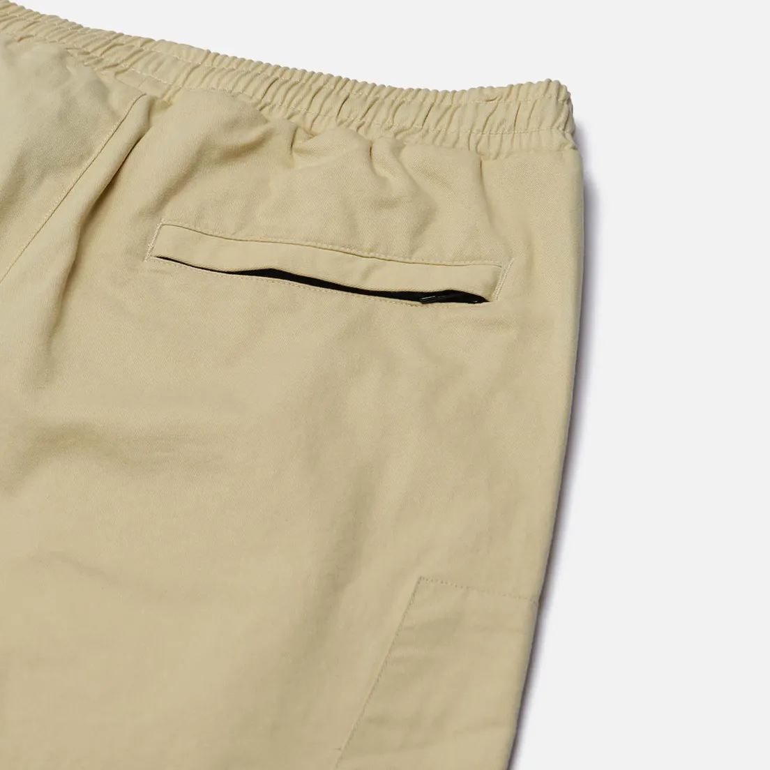 MA.Strum Мужские брюки Elasticated Regular Fit