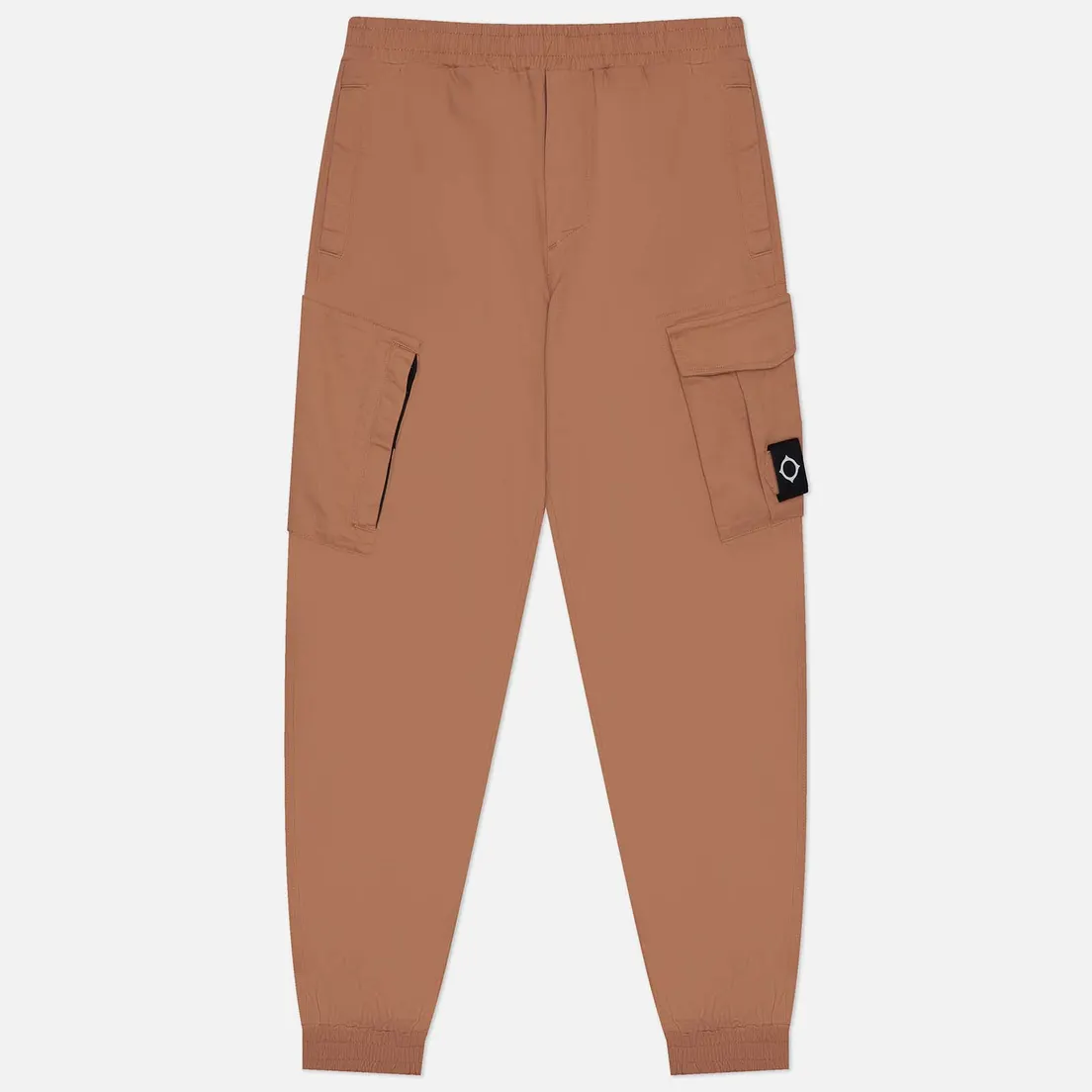 MA.Strum Мужские брюки Elasticated Regular Fit
