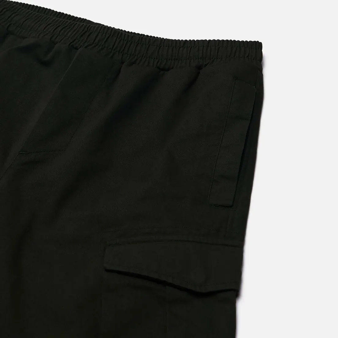 MA.Strum Мужские брюки Elasticated Regular Fit