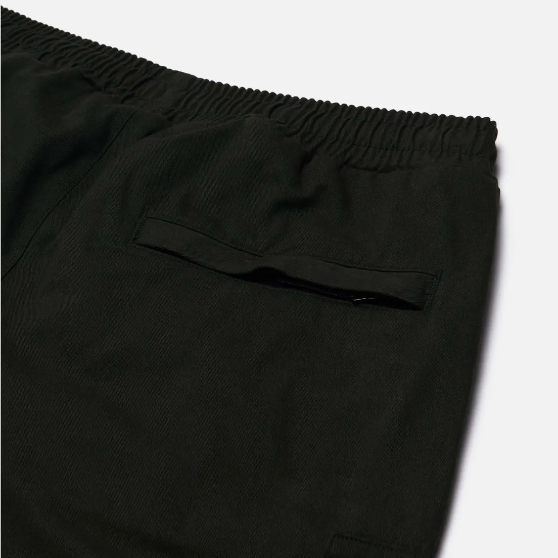 MA.Strum Мужские брюки Elasticated Regular Fit