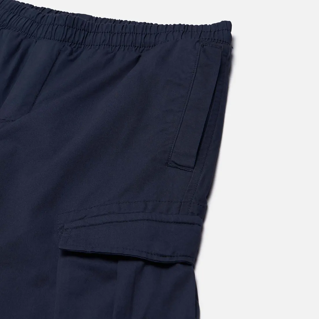 MA.Strum Мужские брюки Elasticated Regular Fit