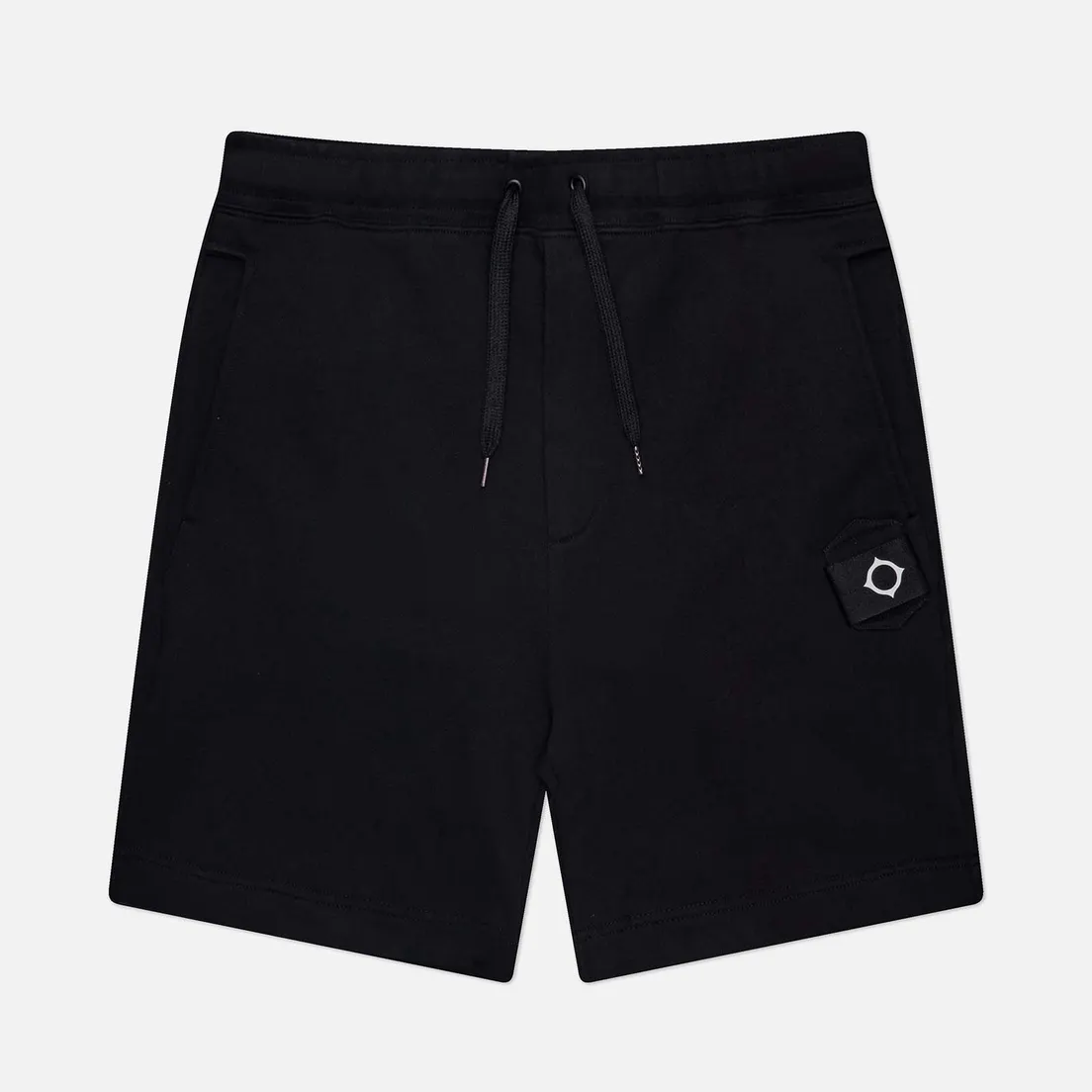 MA.Strum Мужские шорты Core Regular Fit