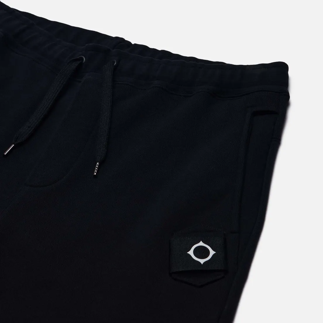 MA.Strum Мужские шорты Core Regular Fit