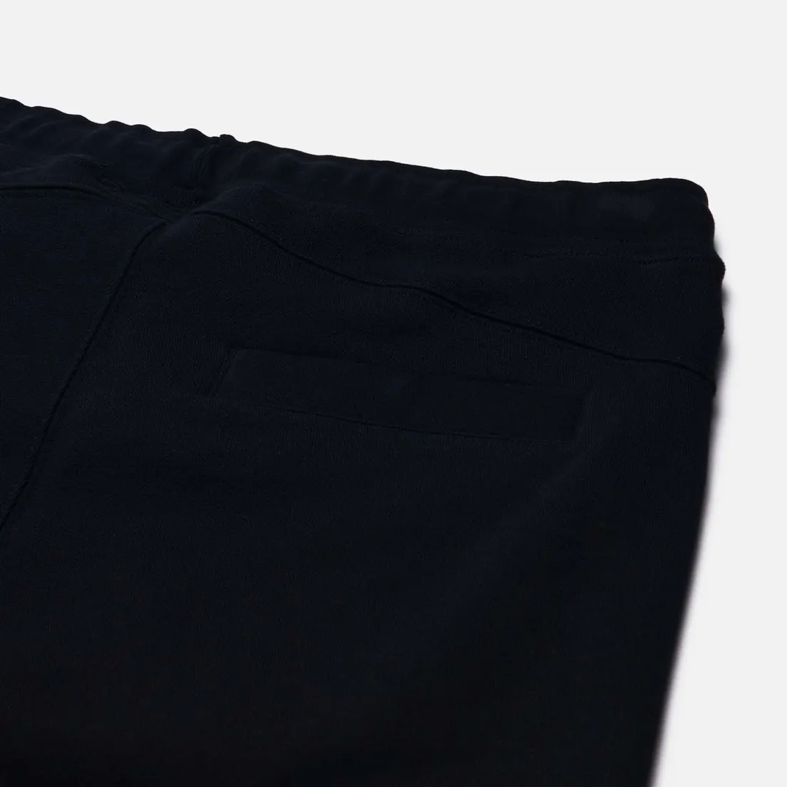 MA.Strum Мужские шорты Core Regular Fit