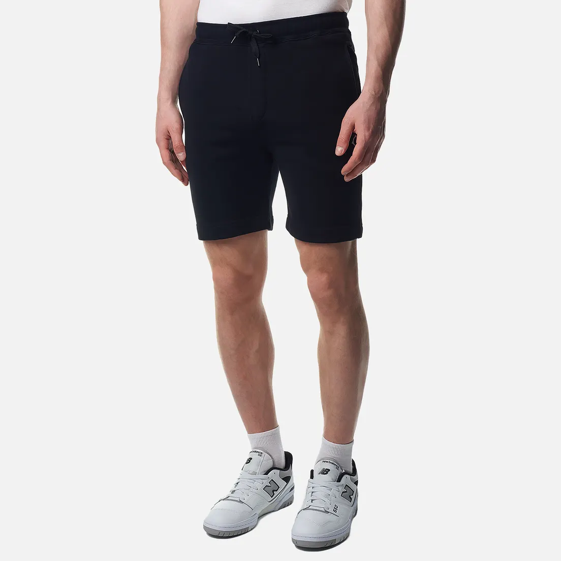 MA.Strum Мужские шорты Core Regular Fit