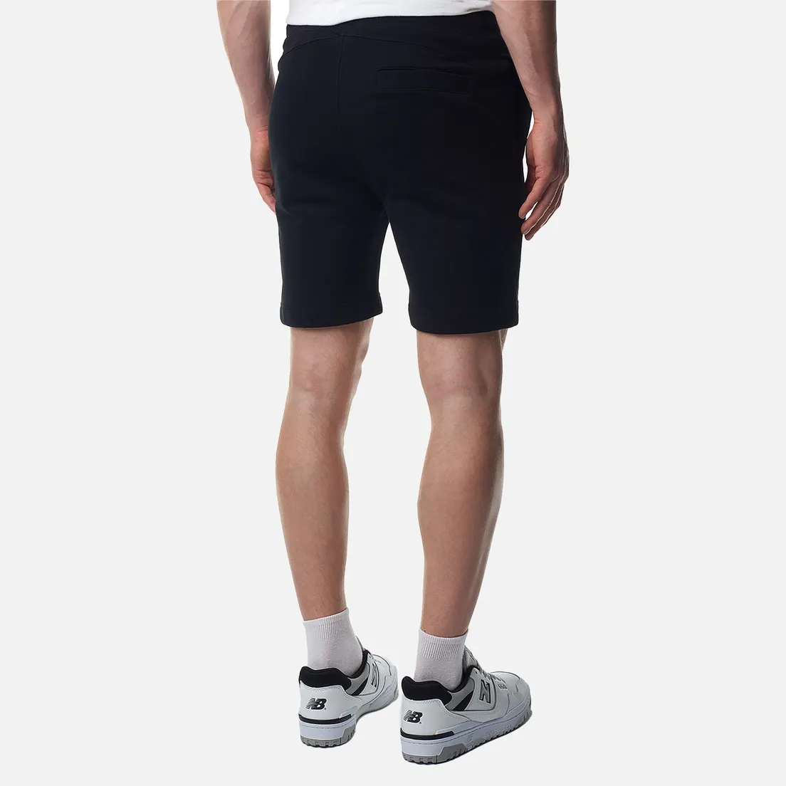MA.Strum Мужские шорты Core Regular Fit