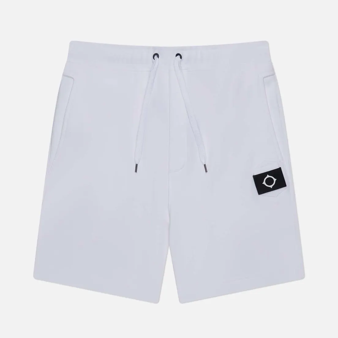 MA.Strum Мужские шорты Core Regular Fit