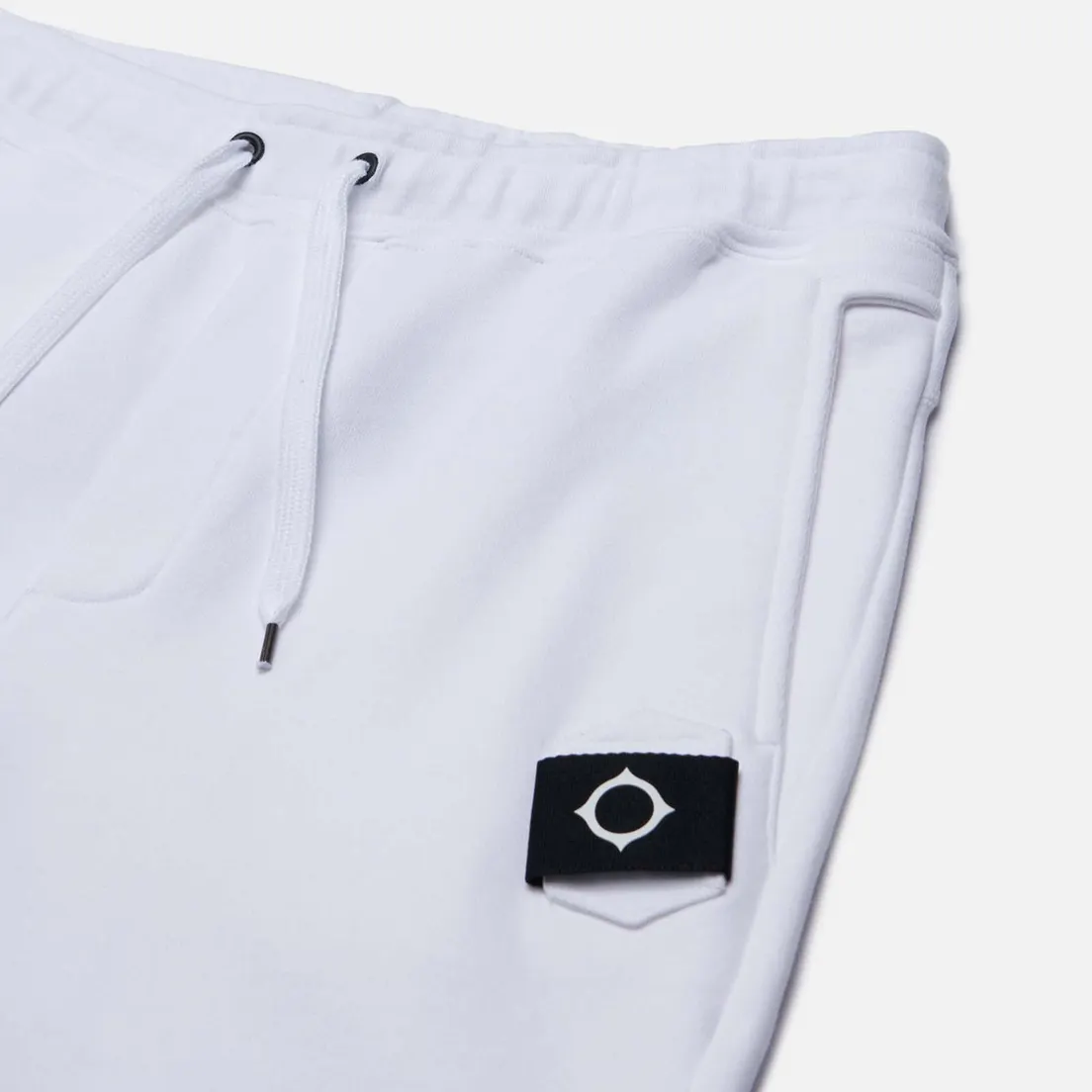 MA.Strum Мужские шорты Core Regular Fit