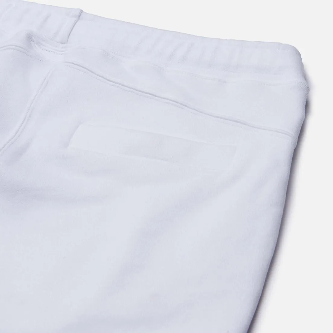 MA.Strum Мужские шорты Core Regular Fit