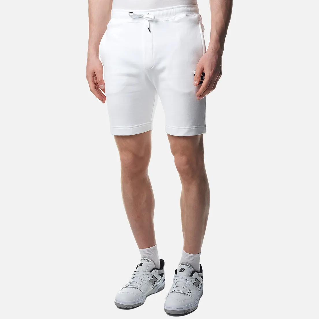 MA.Strum Мужские шорты Core Regular Fit