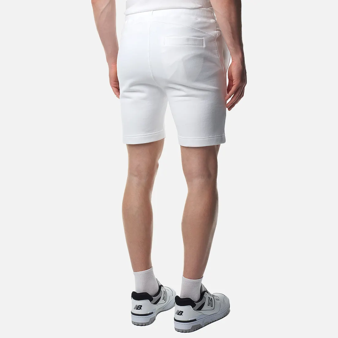 MA.Strum Мужские шорты Core Regular Fit