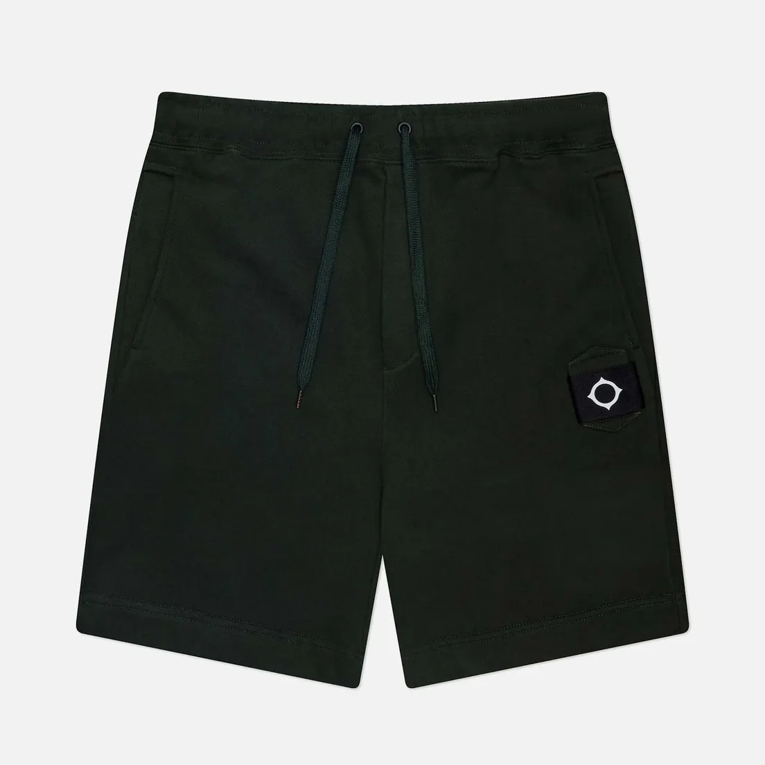 MA.Strum Мужские шорты Core Regular Fit