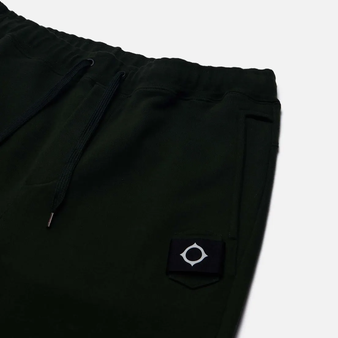 MA.Strum Мужские шорты Core Regular Fit