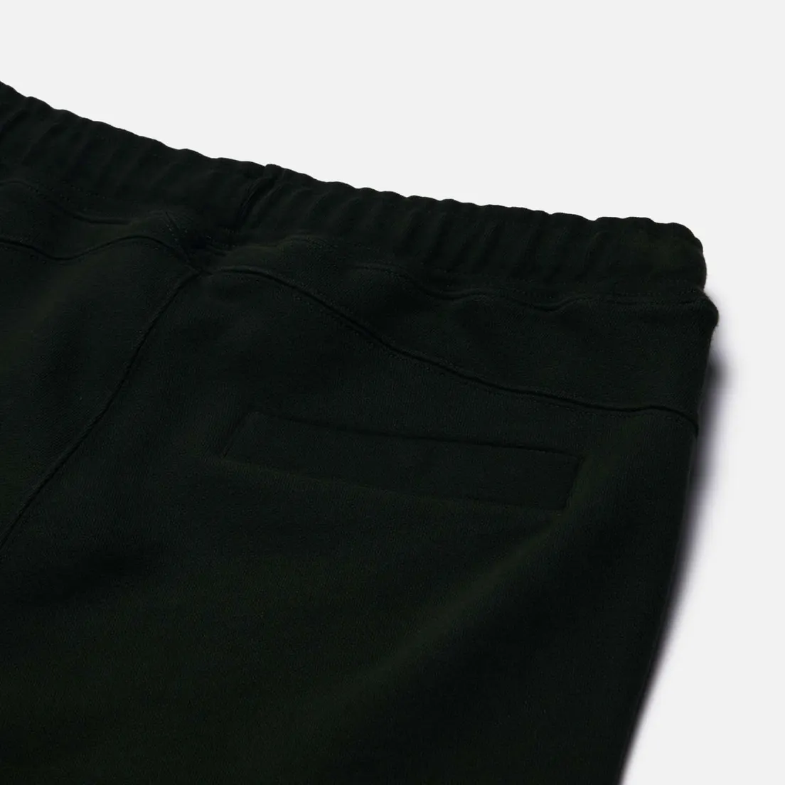 MA.Strum Мужские шорты Core Regular Fit