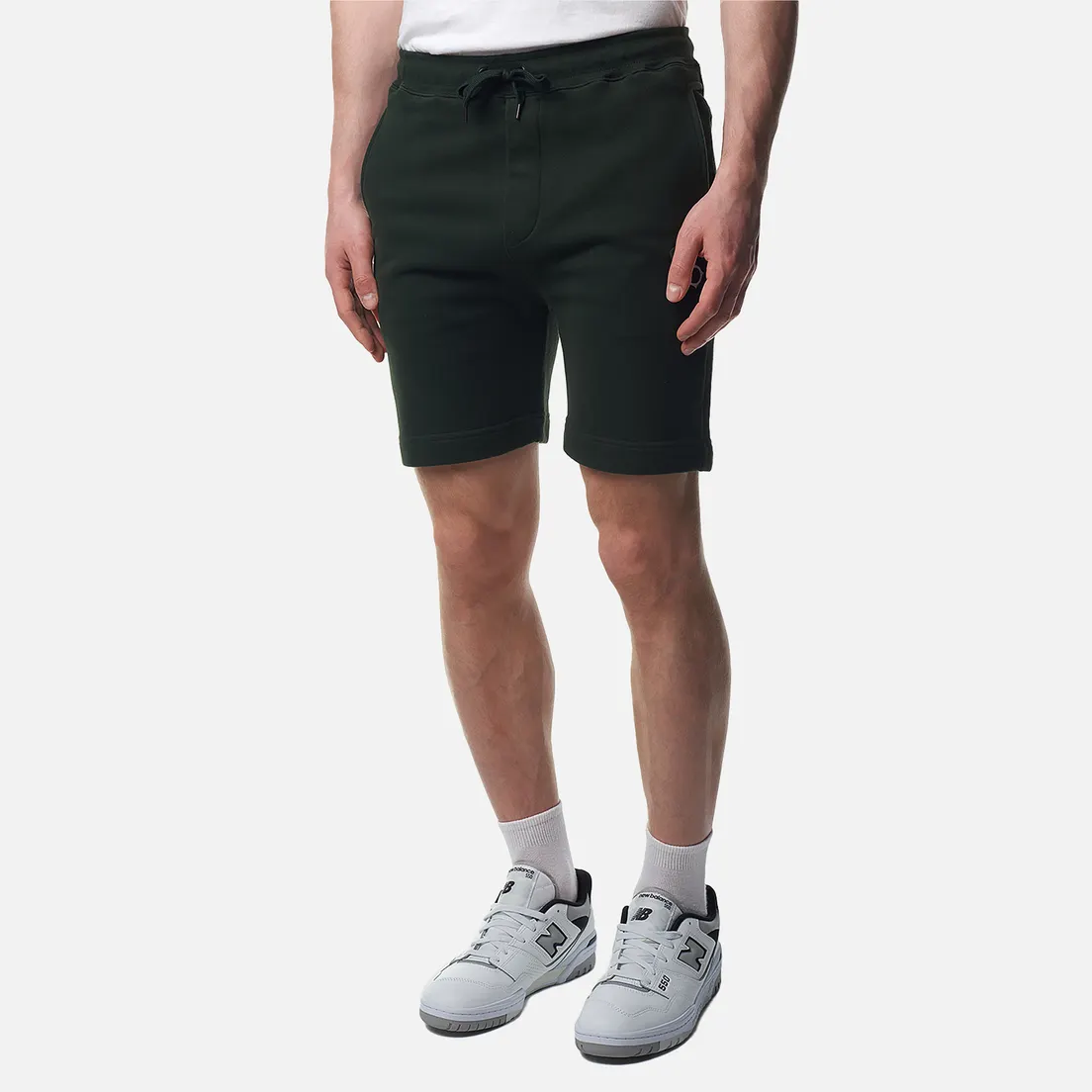 MA.Strum Мужские шорты Core Regular Fit