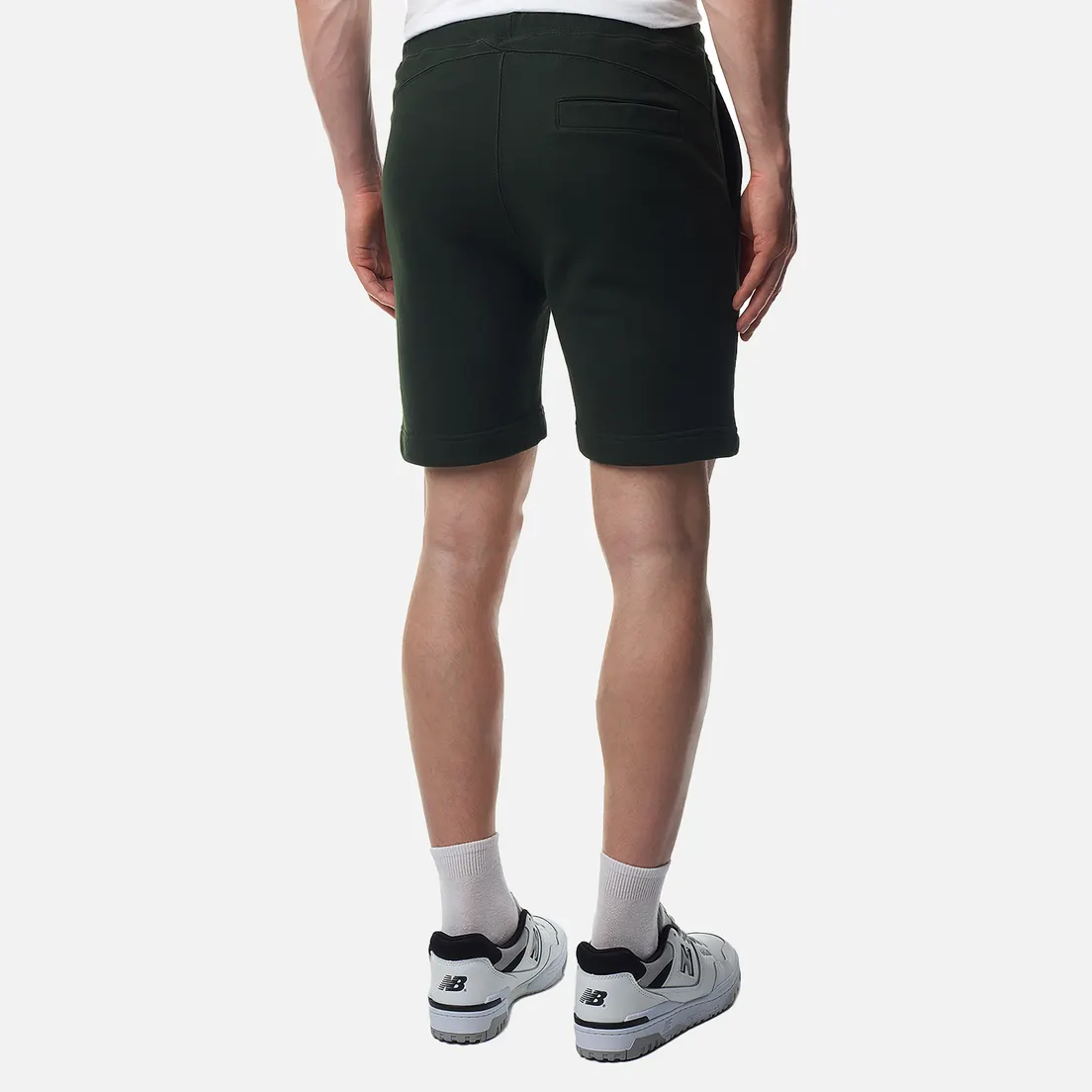 MA.Strum Мужские шорты Core Regular Fit