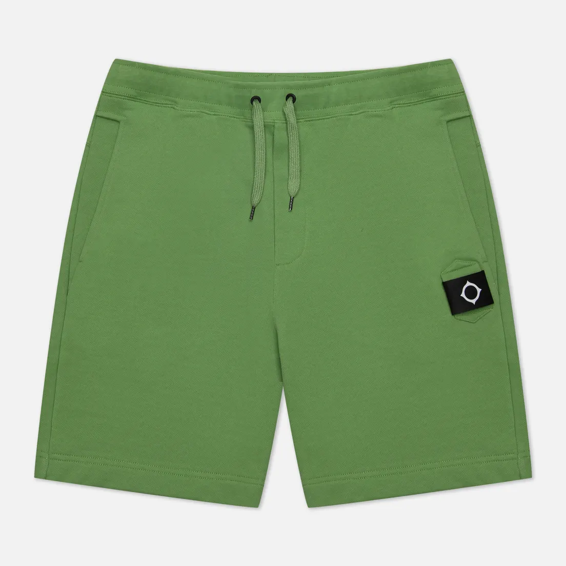 MA.Strum Мужские шорты Core Regular Fit