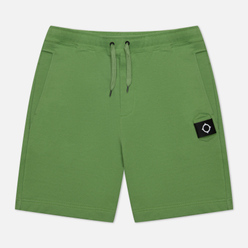 MA.Strum Мужские шорты Core Sweat