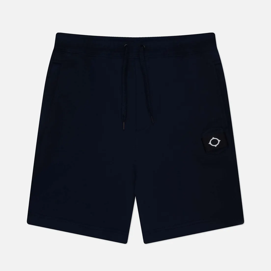 MA.Strum Мужские шорты Core Regular Fit