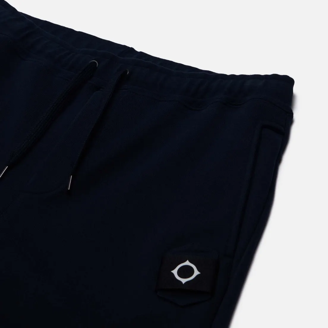 MA.Strum Мужские шорты Core Regular Fit