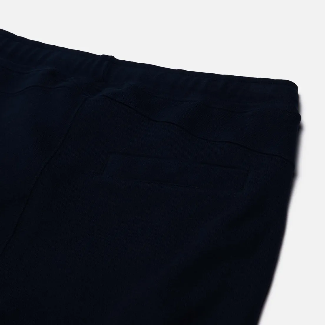 MA.Strum Мужские шорты Core Regular Fit