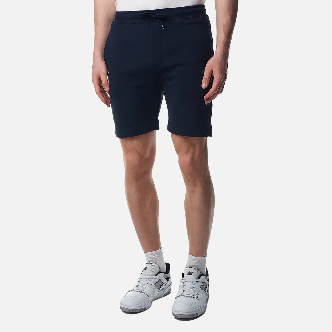 MA.Strum Мужские шорты Core Regular Fit