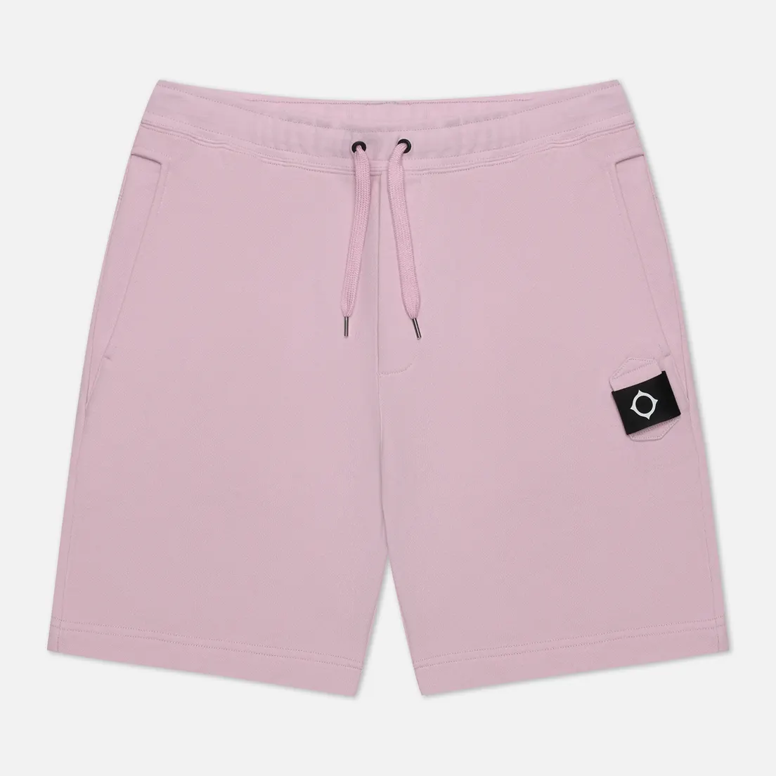 MA.Strum Мужские шорты Core Regular Fit