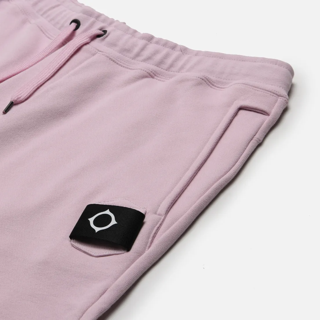 MA.Strum Мужские шорты Core Regular Fit