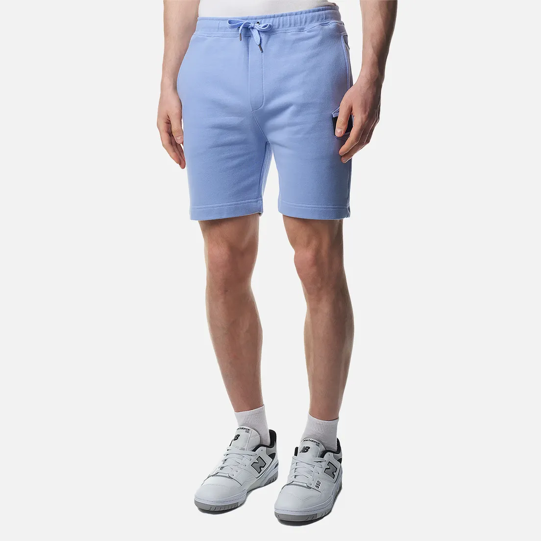 MA.Strum Мужские шорты Core Regular Fit