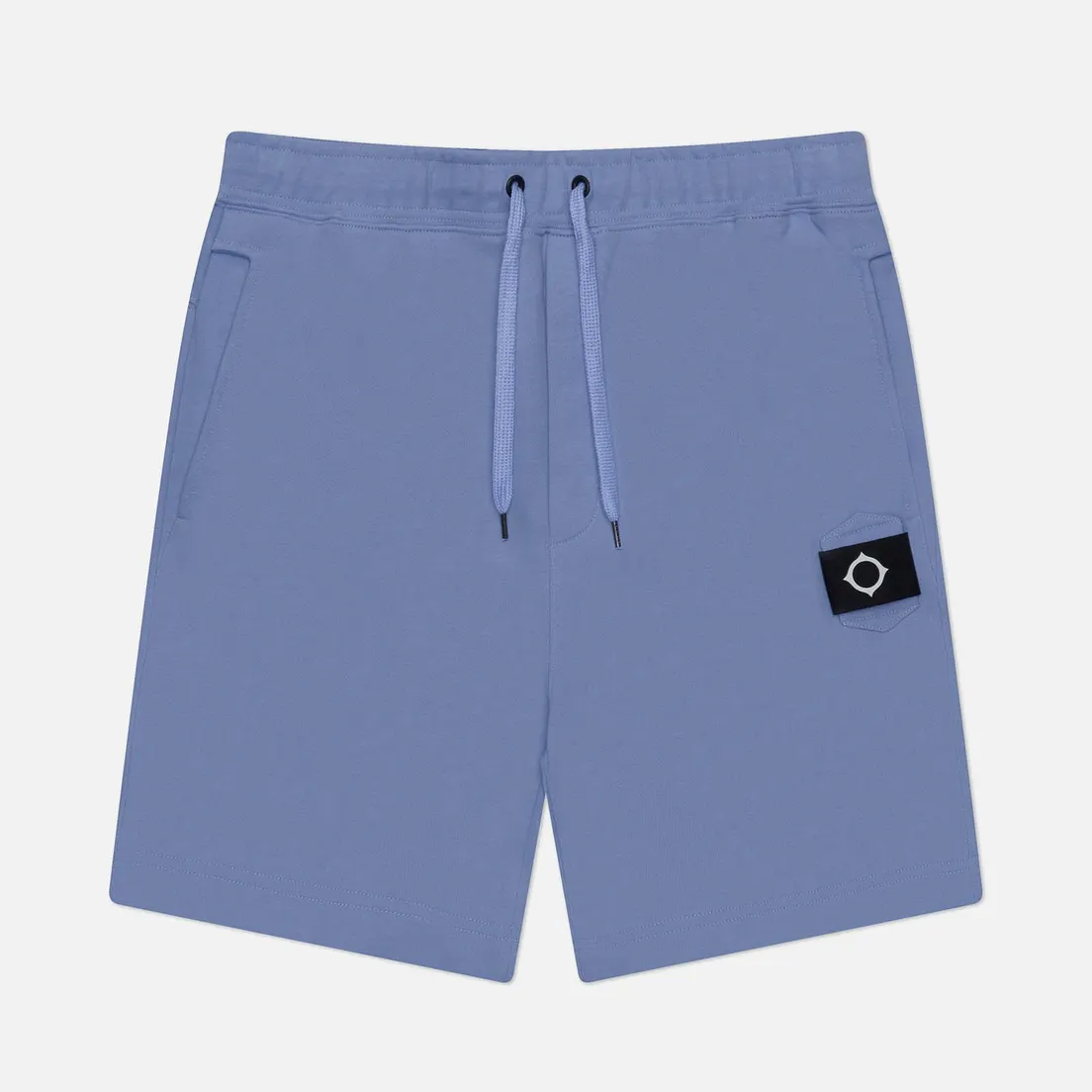 MA.Strum Мужские шорты Core Regular Fit