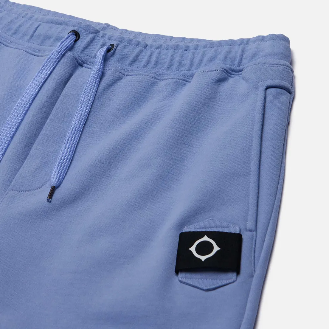 MA.Strum Мужские шорты Core Regular Fit