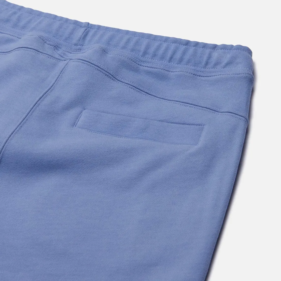MA.Strum Мужские шорты Core Regular Fit