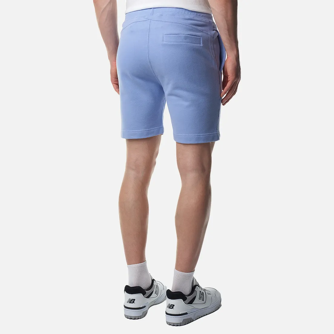 MA.Strum Мужские шорты Core Regular Fit