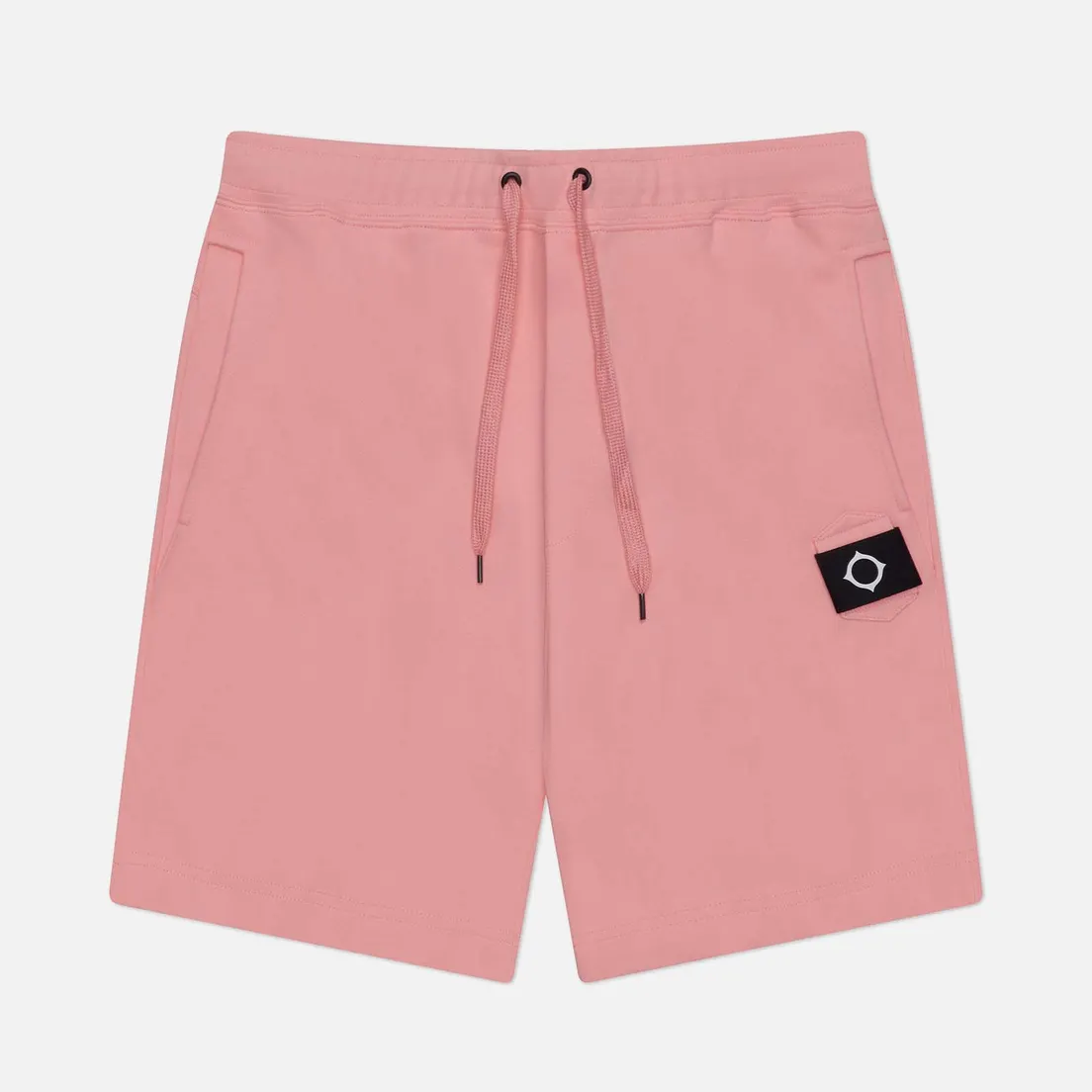 MA.Strum Мужские шорты Core Regular Fit