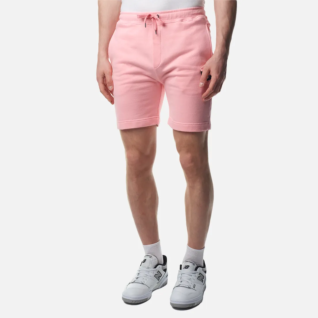 MA.Strum Мужские шорты Core Regular Fit