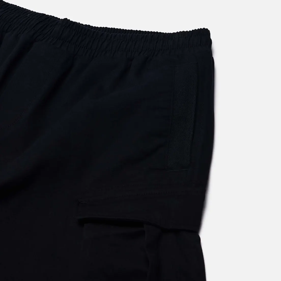 MA.Strum Мужские шорты Drawstring Cargo