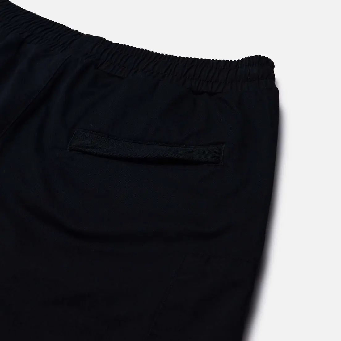 MA.Strum Мужские шорты Drawstring Cargo