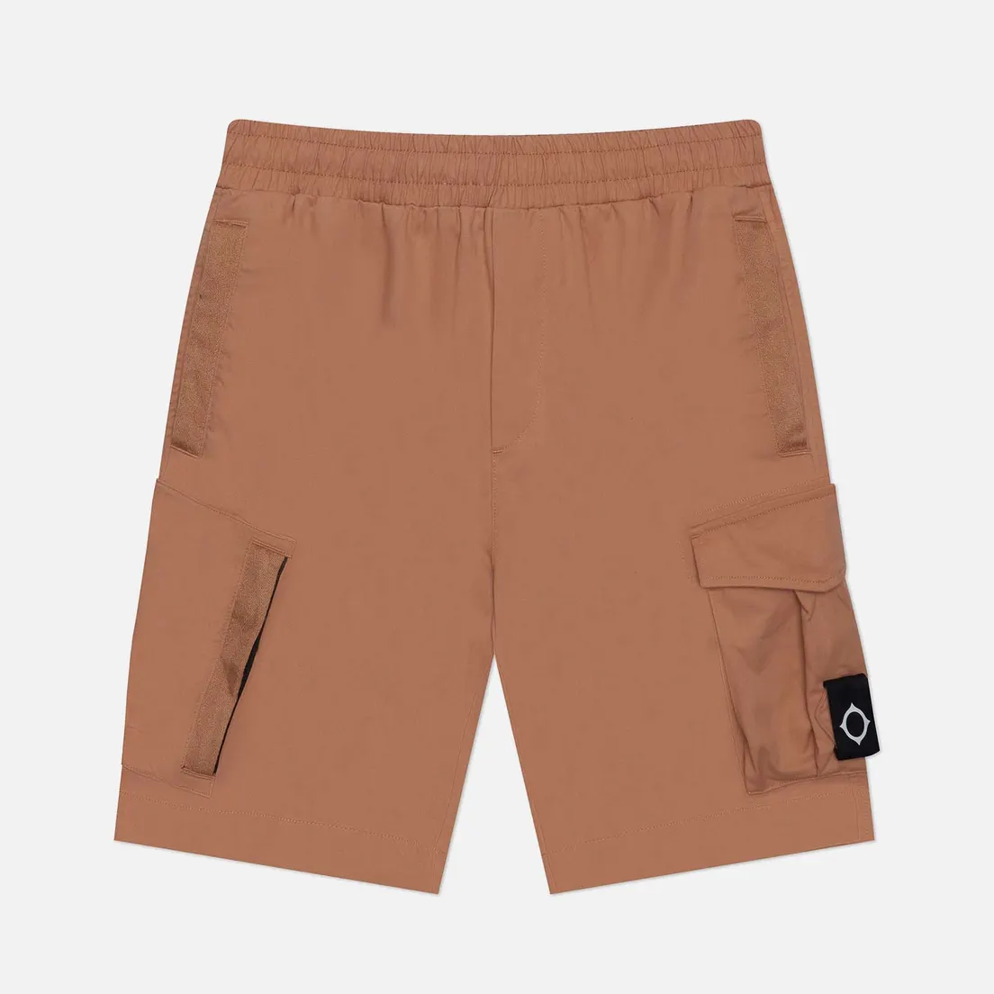 MA.Strum Мужские шорты Drawstring Cargo