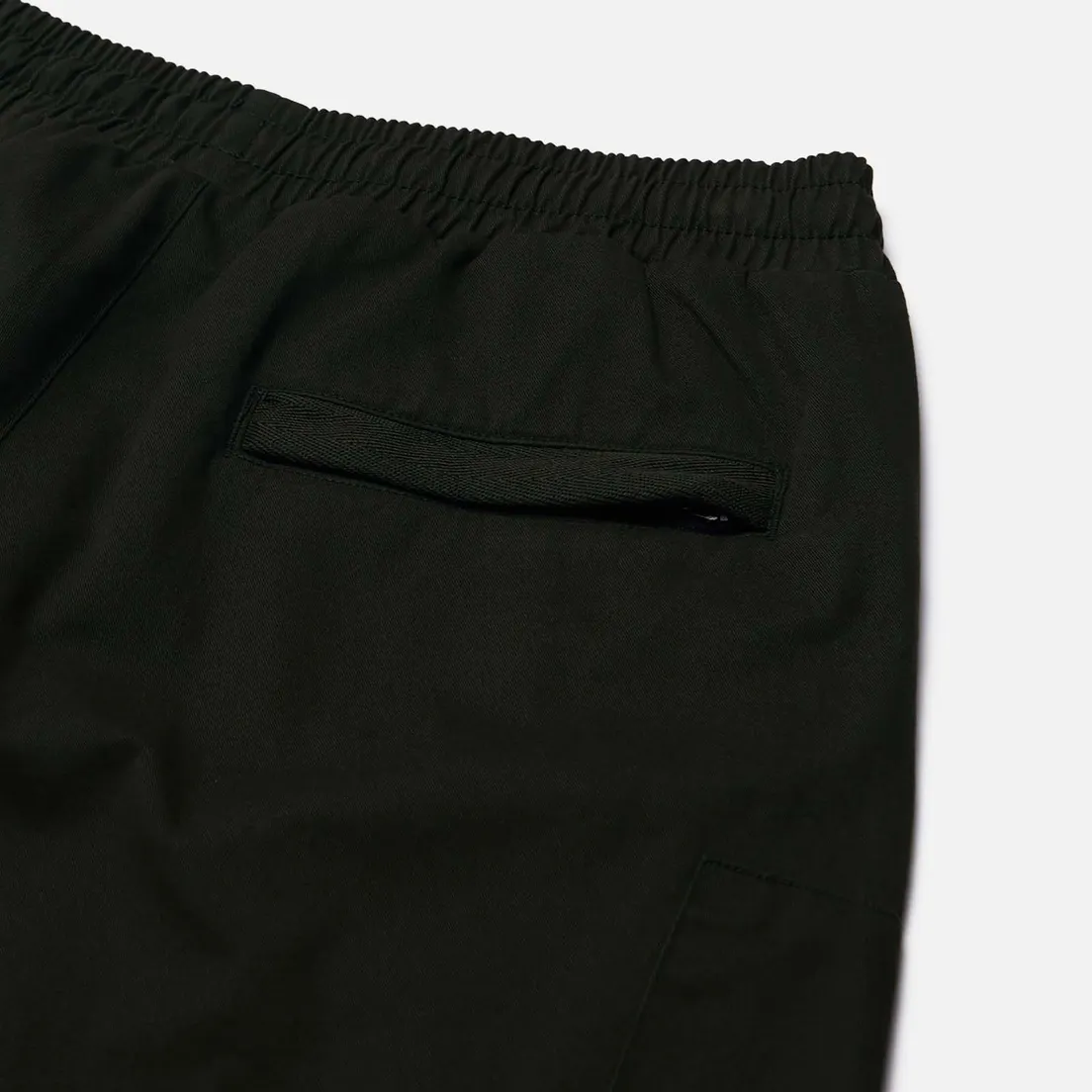 MA.Strum Мужские шорты Drawstring Cargo