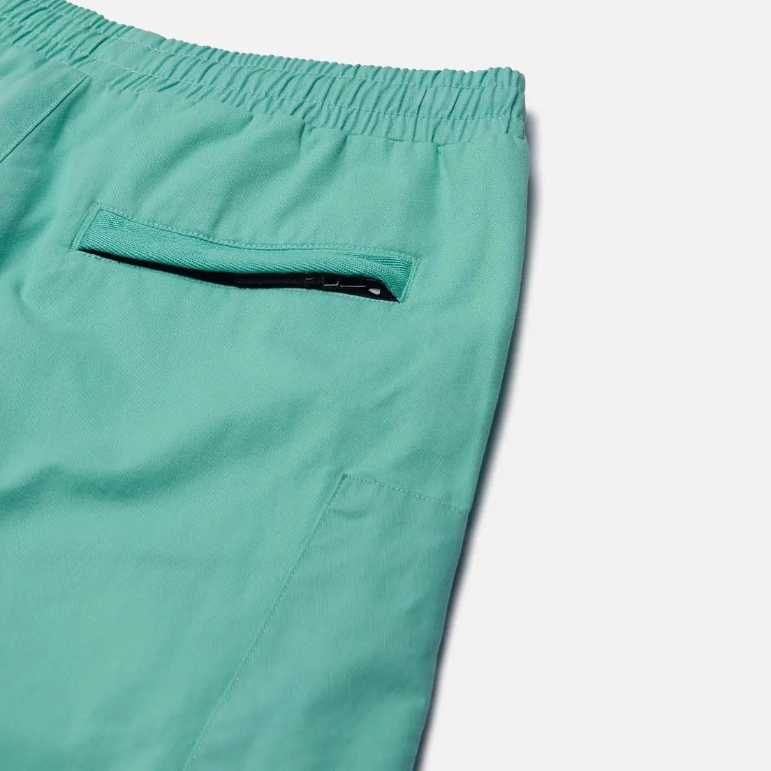 MA.Strum Мужские шорты Drawstring Cargo