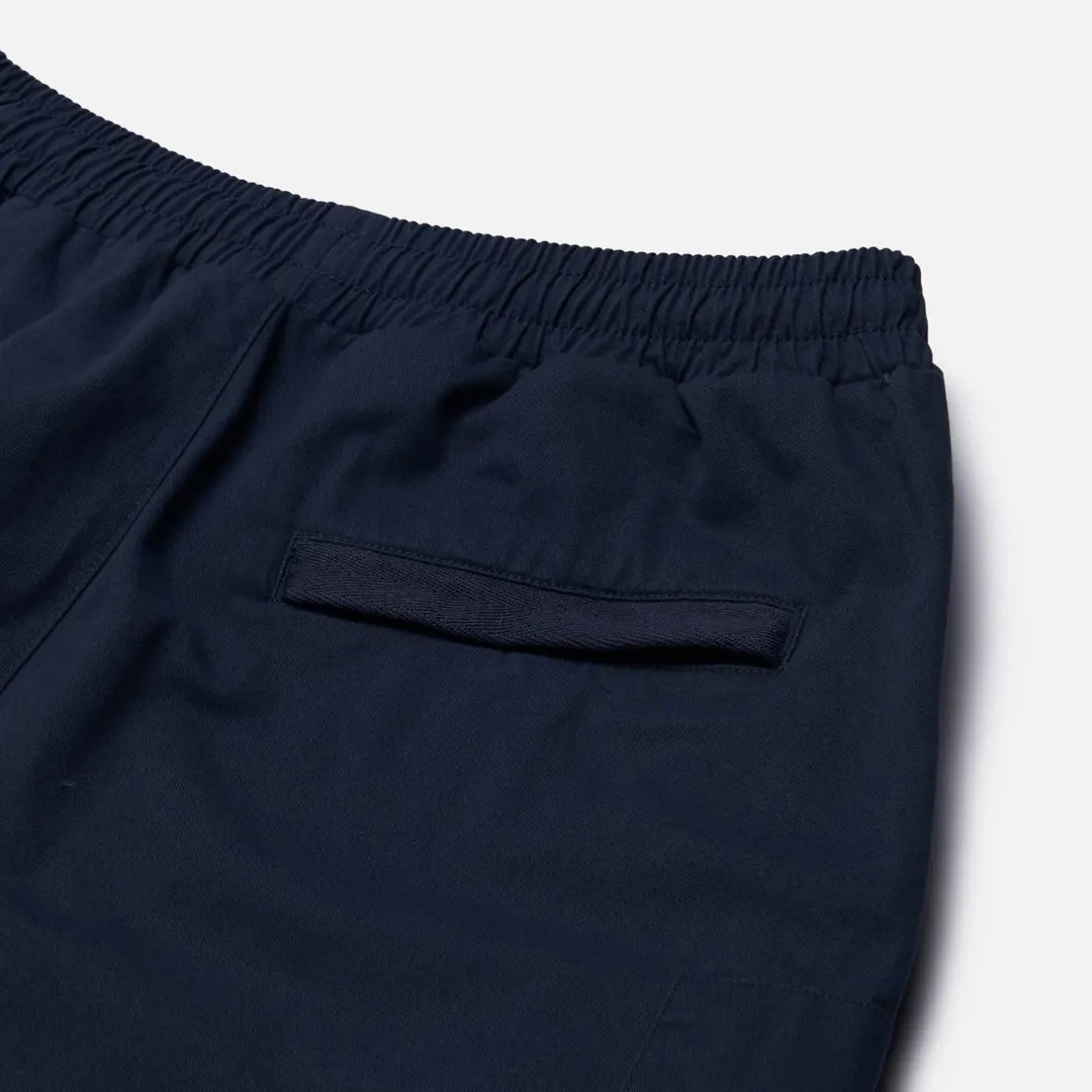 MA.Strum Мужские шорты Drawstring Cargo