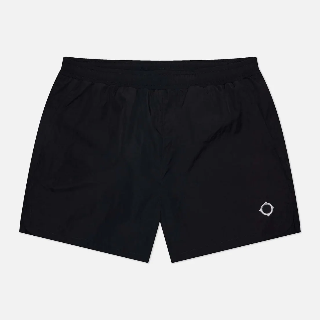 MA.Strum Мужские шорты Nylon Swim