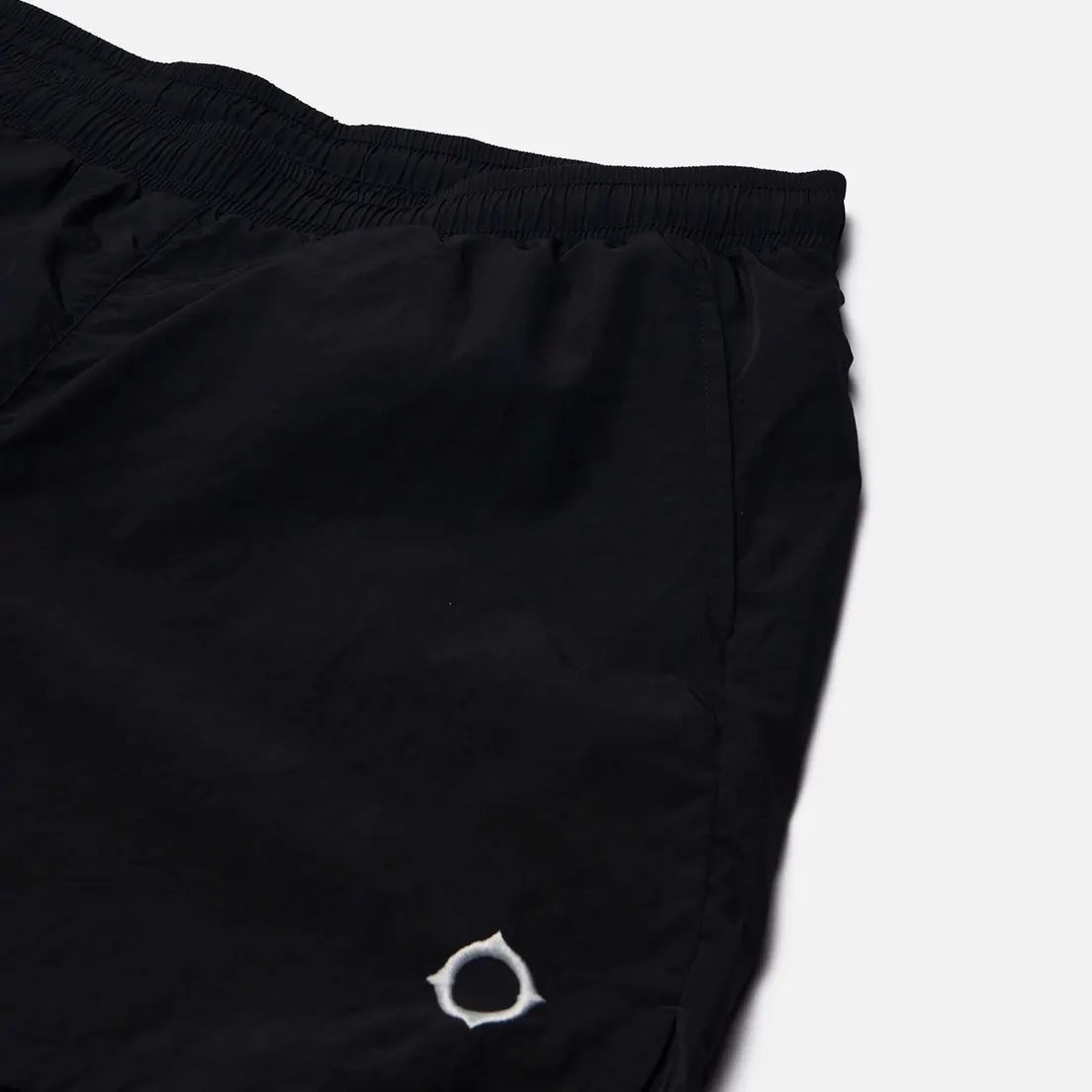 MA.Strum Мужские шорты Nylon Swim