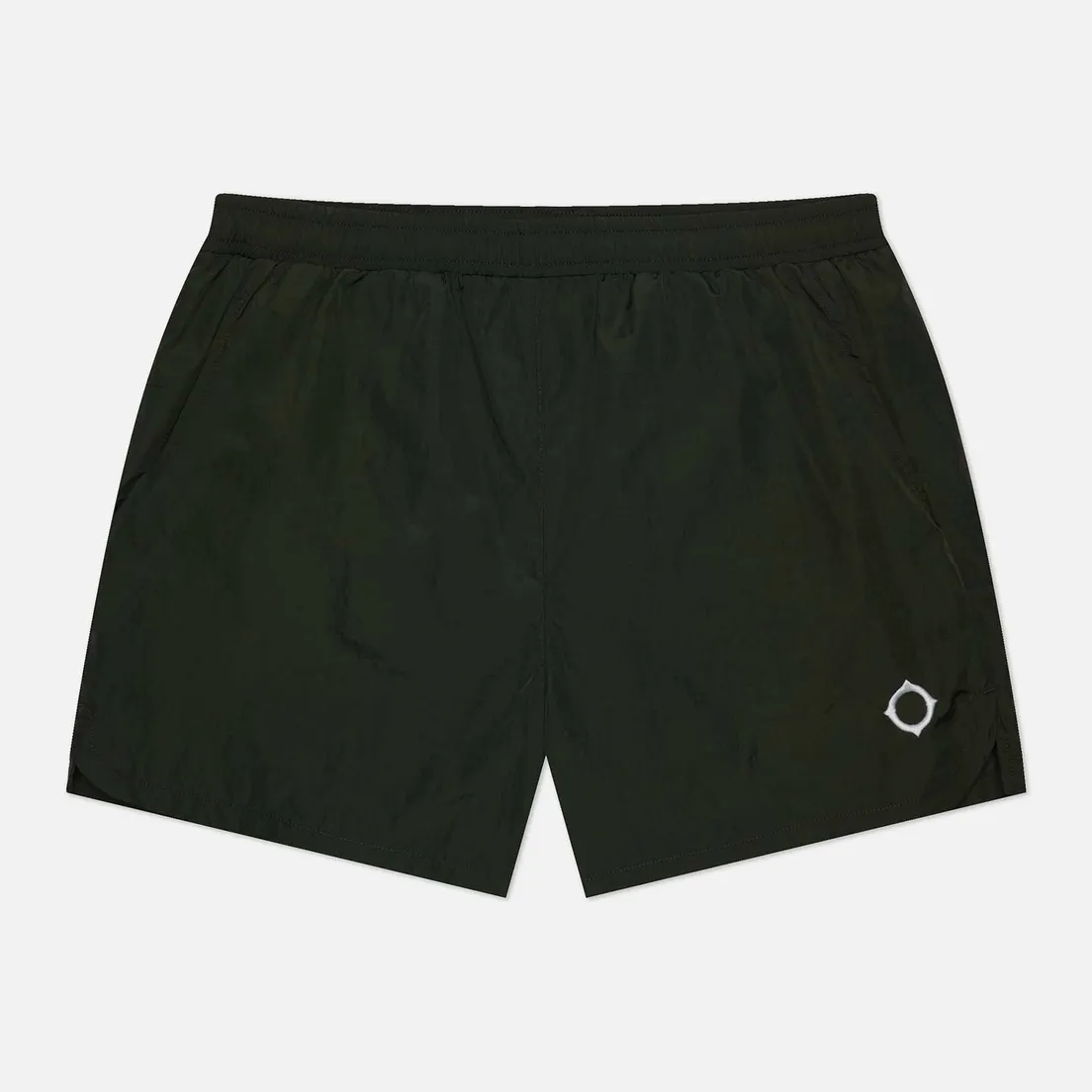 MA.Strum Мужские шорты Nylon Swim