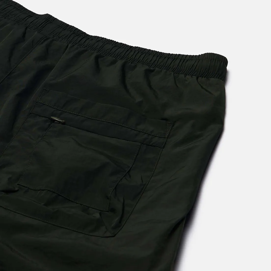 MA.Strum Мужские шорты Nylon Swim