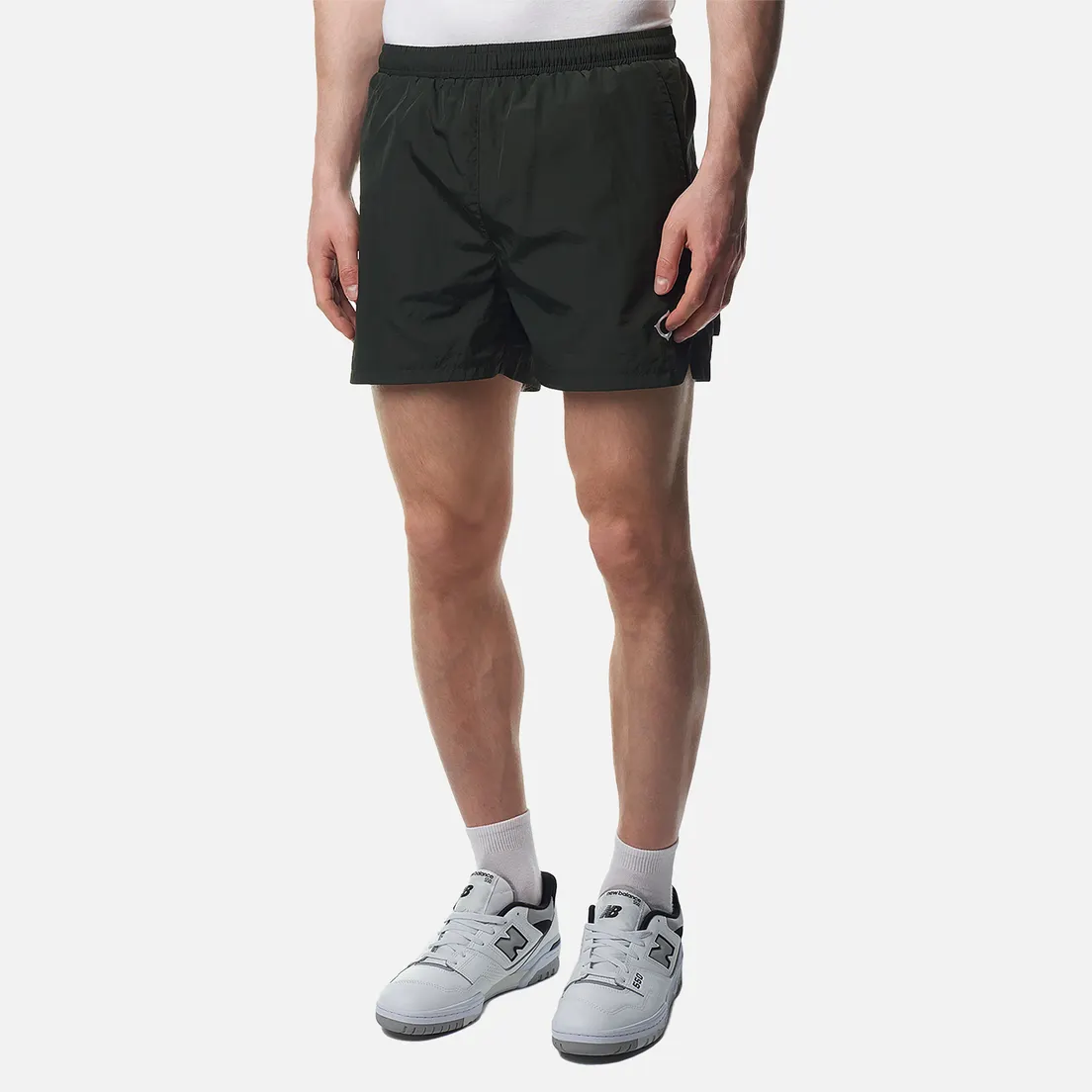 MA.Strum Мужские шорты Nylon Swim