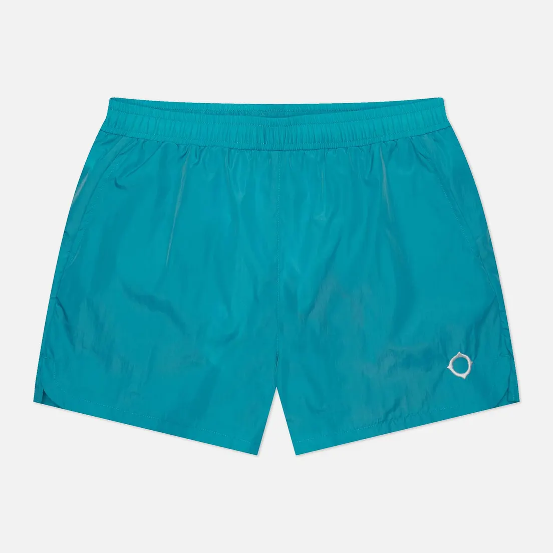 MA.Strum Мужские шорты Nylon Swim