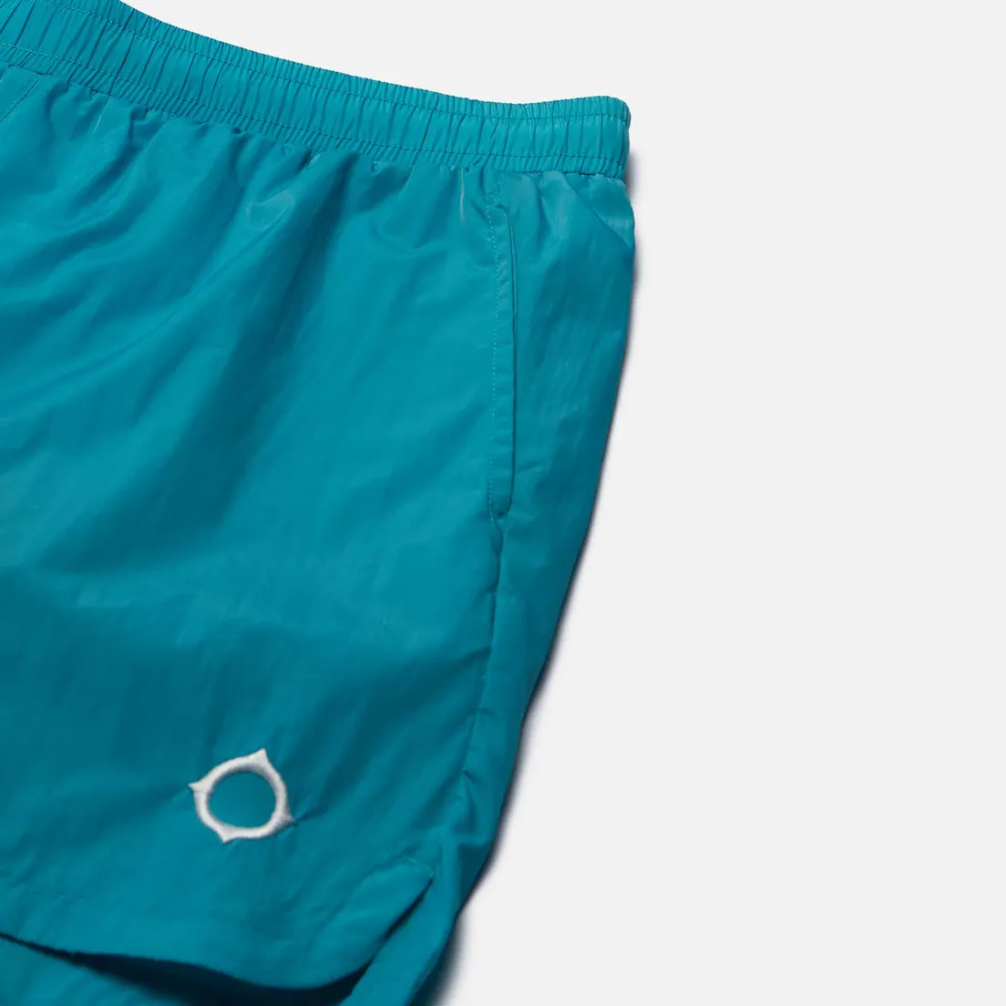 MA.Strum Мужские шорты Nylon Swim