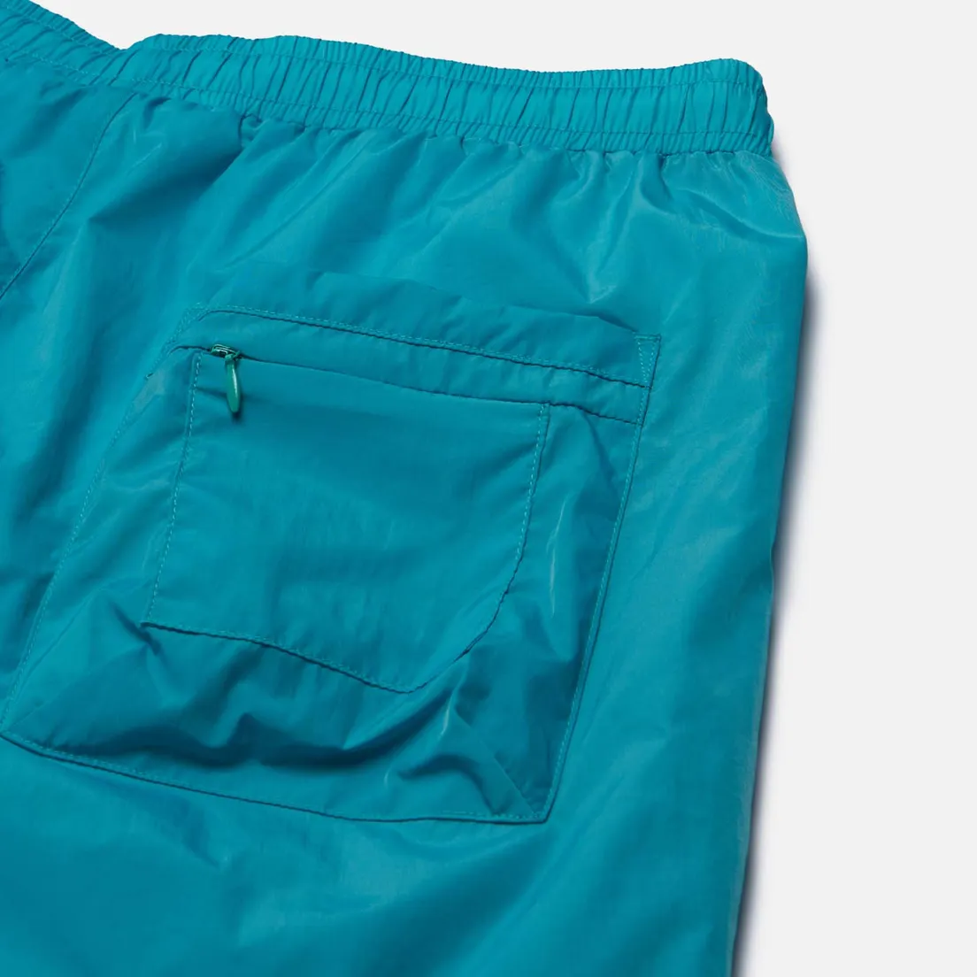 MA.Strum Мужские шорты Nylon Swim