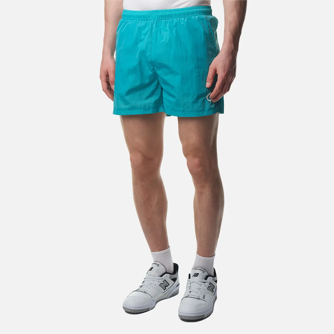 MA.Strum Мужские шорты Nylon Swim